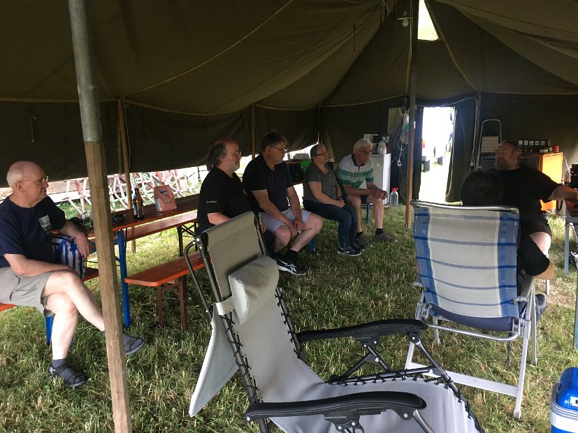 2022 Fieldday 058